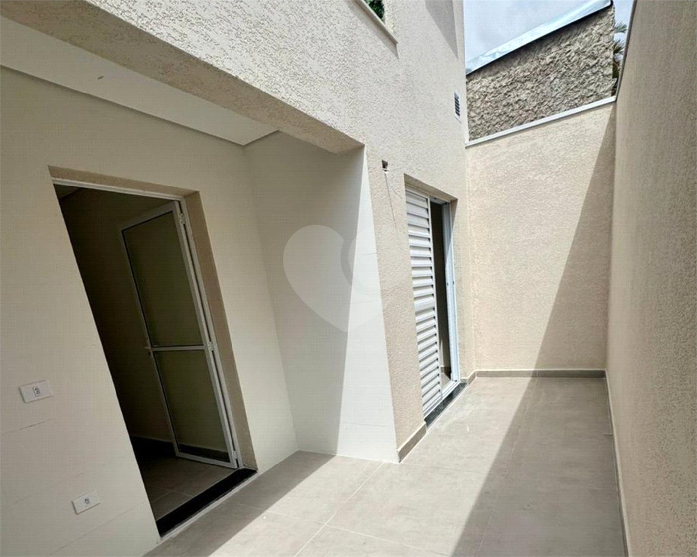 Casa Térrea à venda com 3 suítes em Jardim São Paulo(zona Norte), São Paulo, SP