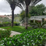 Apartamento à venda ou para alugar com 3 quartos, sendo 1 suíte, em Cidade São Francisco, São Paulo, SP