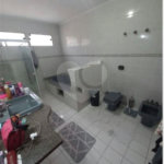 Sobrado à venda com 4 quartos, sendo 3 suítes, em Mandaqui, São Paulo, SP