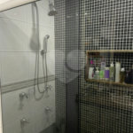 Apartamento à venda com 4 quartos, sendo 1 suíte, em Tijuca, Rio de Janeiro, RJ