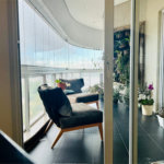 Apartamento à venda com 4 suítes em Jardim do Mar, São Bernardo do Campo, SP
