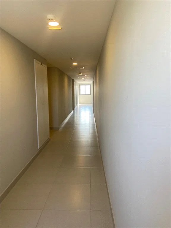 Sala para alugar em Butantã, São Paulo, SP
