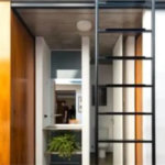 Apartamento à venda com 4 quartos em Pinheiros, São Paulo, SP