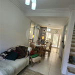 Casa à venda com 2 quartos no condomínio Caminhos da Serra 4, Jundiaí - SP
