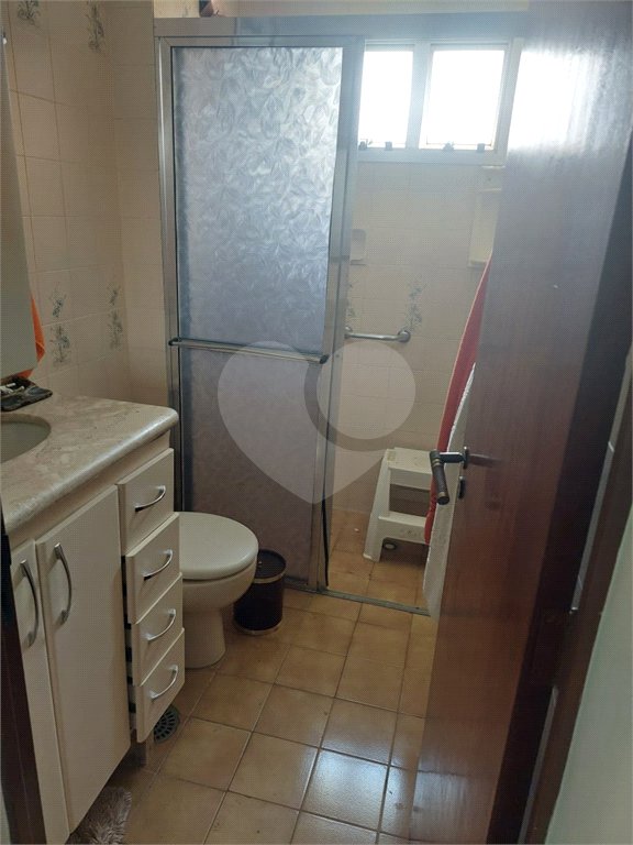 Apartamento à venda ou para alugar com 2 quartos em Mandaqui, São Paulo, SP