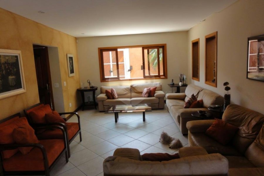 Sobrado à venda com 3 quartos, sendo 1 suíte, em Jardim São Paulo(zona Norte), São Paulo, SP
