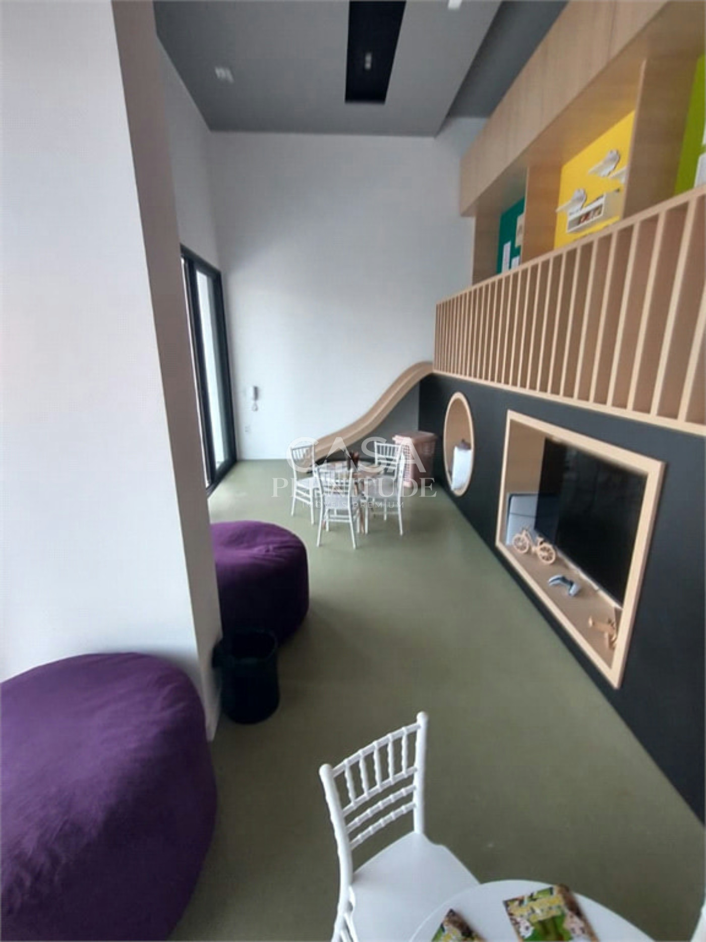 Apartamento à venda ou para alugar com 3 suítes em Parque Campolim, Sorocaba, SP