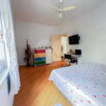 Apartamento à venda com 2 quartos em Perdizes, São Paulo, SP