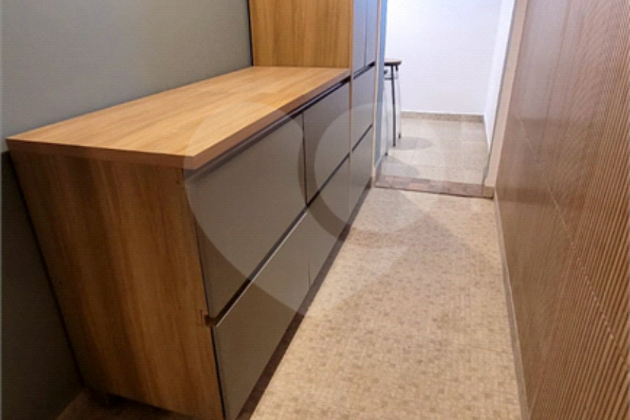 Casa para alugar com 1 quarto em Serra da Cantareira, Mairiporã, SP