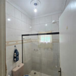 Casa à venda com 5 quartos, sendo 1 suíte,  em Vila Santana, Itapetininga, SP