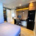 Apartamento à venda com 3 suítes em Vila Leopoldina, São Paulo, SP