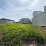 Loteamento á venda no Residencial Villenevve.