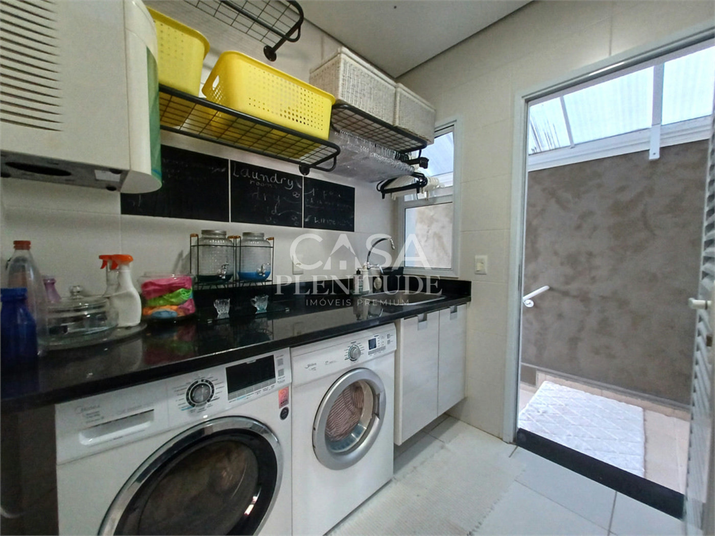 Casa em condomínio à venda com 5 suítes em Bairro da Vossoroca, Sorocaba, SP
