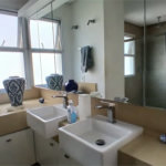 Apartamento à venda com 3 suítes em Jardim Fonte do Morumbi, São Paulo, SP