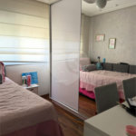 Apartamento à venda com 3 quartos, sendo 1 suíte, em Alto da Mooca, São Paulo, SP