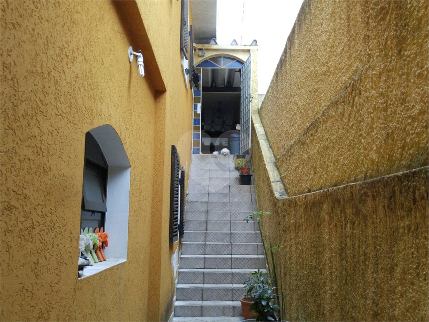 Casa Térrea à venda com 3 quartos, sendo 1 suíte, em Tremembé, São Paulo, SP