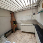 Casa à venda com 2 quartos no condomínio Tulipa 3, São Paulo - SP