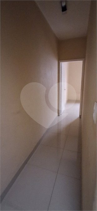 Casa à venda com 4 quartos, sendo 1 suíte,  em Tatuapé, São Paulo, SP