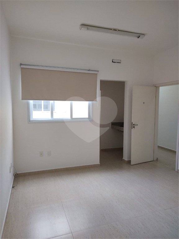 Sala para alugar em Santa Rosa, Vinhedo, SP