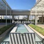 Apartamento à venda com 2 quartos, sendo 1 suíte, em Barra Funda, São Paulo, SP
