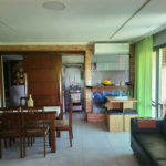 Apartamento à venda com 2 quartos, sendo 1 suíte, em Barra da Tijuca, Rio de Janeiro, RJ