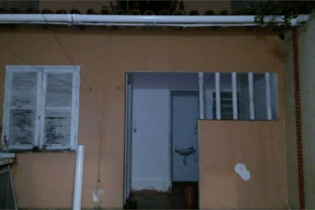 Sobrado à venda com 3 quartos em Vila Cordeiro, São Paulo, SP