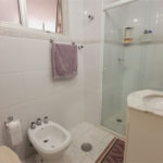 Apartamento à venda com 2 quartos, sendo 1 suíte, em Pinheiros, São Paulo, SP