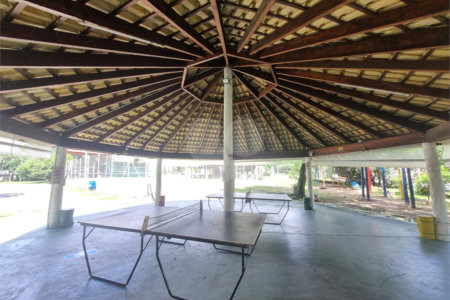 Casa à venda com 2 quartos, sendo 1 suíte,  em Aparecidinha, Sorocaba, SP