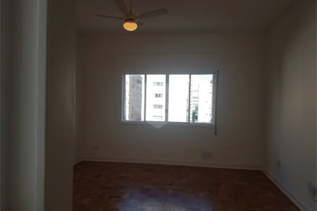 Apartamento à venda com 3 quartos, sendo 1 suíte, em Jardim Paulista, São Paulo, SP