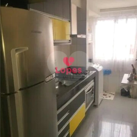 Apartamento à venda com 3 quartos, sendo 1 suíte, em Jardim América, São José dos Campos, SP