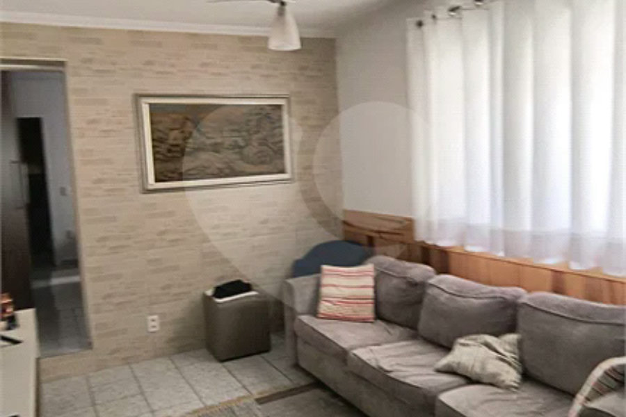 Casa à venda com 4 quartos, sendo 1 suíte, em Casa Verde, São Paulo, SP