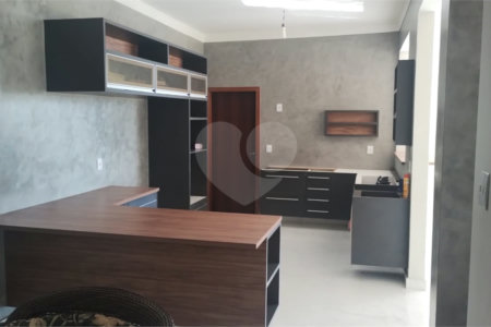 Chácara à venda com 6 quartos, sendo 3 suítes,  em Jardim Alvorada (george Oetterer), Iperó, SP