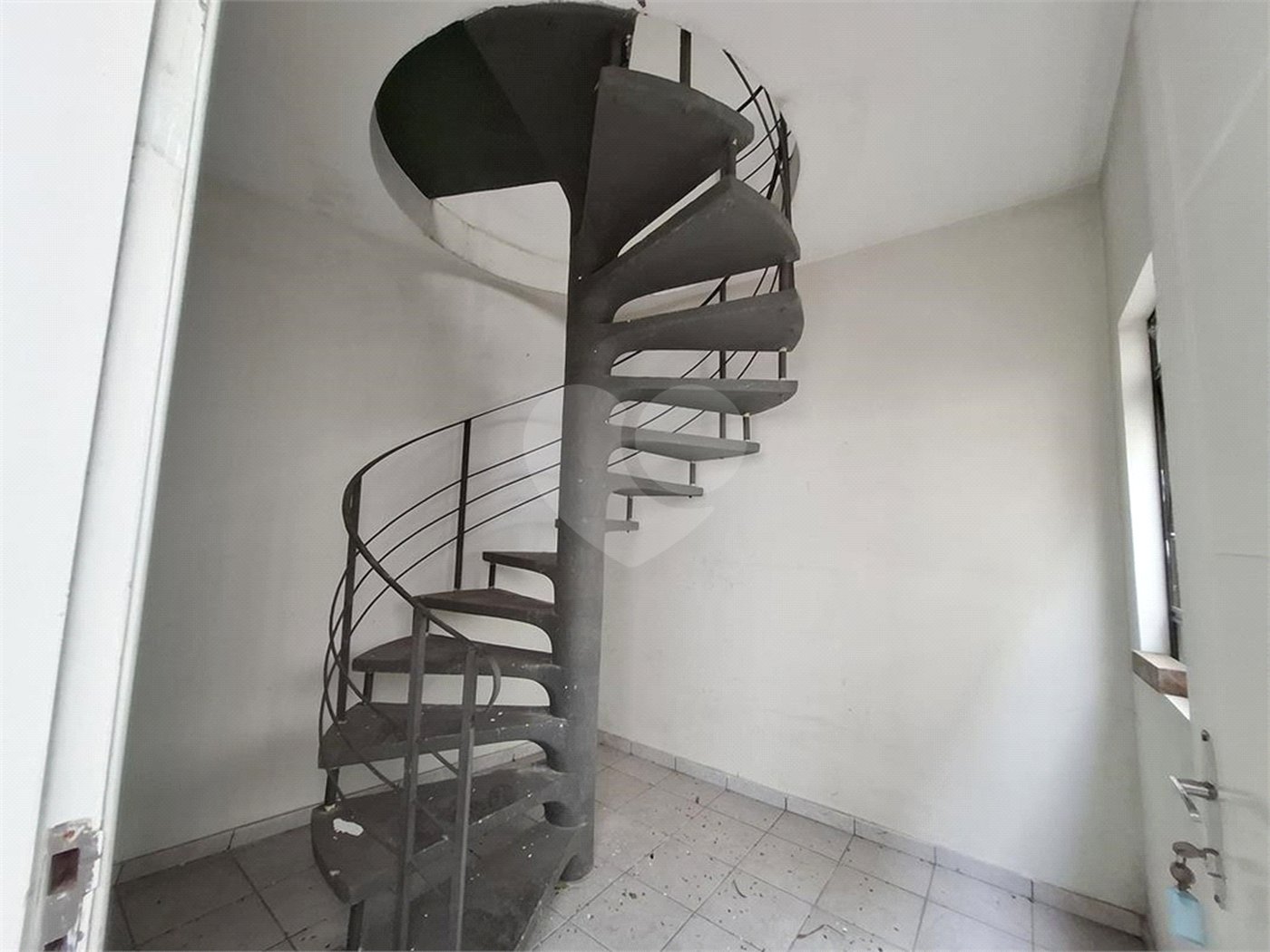 Prédio à venda em Casa Verde, São Paulo, SP