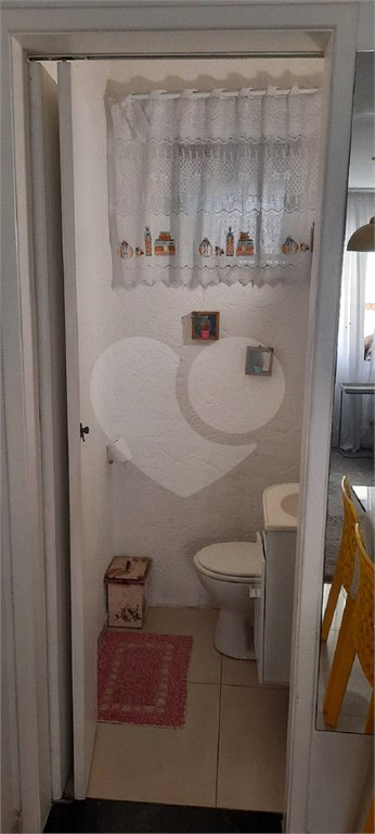 Casa à venda com 3 quartos, sendo 1 suíte,  em Tremembé, São Paulo, SP