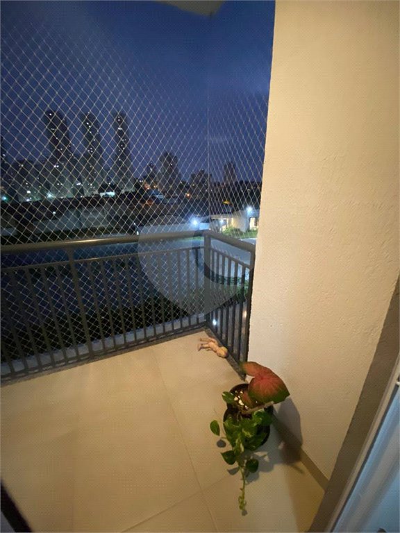 Apartamento à venda com 2 quartos, sendo 1 suíte, em Picanço, Guarulhos, SP