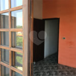 Apartamento à venda com 6 quartos em Chácara Arantes, Mairiporã, SP