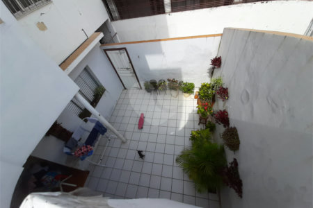 Sobrado à venda com 5 quartos, sendo 2 suítes, em Jardim Japão, São Paulo, SP