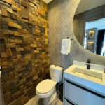 Apartamento à venda com 1 quarto em Vila Yara, Osasco, SP