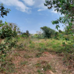 Terreno à venda em Jardim Boa Vista (zona Oeste), São Paulo, SP