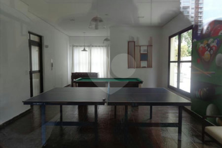 Apartamento à venda com 3 quartos, sendo 2 suítes, em Vila Leopoldina, São Paulo, SP