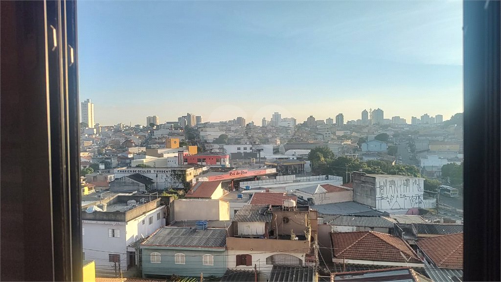 Apartamento à venda com 3 quartos, sendo 1 suíte, em Macedo, Guarulhos, SP
