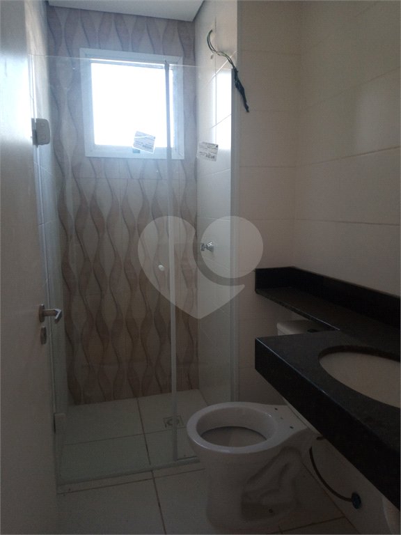 Apartamento para alugar com 2 quartos em Ortizes, Valinhos, SP