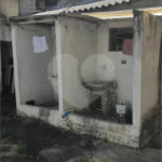 Terreno à venda com 3 quartos em Casa Verde, São Paulo, SP