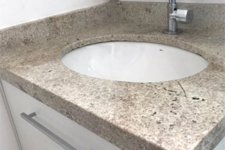 Apartamento à venda com 2 quartos, sendo 1 suíte, em Vila Romana, São Paulo, SP