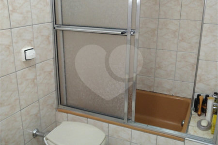 Apartamento à venda com 3 quartos, sendo 1 suíte, em Cerqueira César, São Paulo, SP