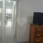 Casa à venda com 3 quartos, sendo 1 suíte, em Vila Guarani, Jundiaí, SP