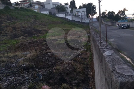 Terreno à venda em Vila Oliveira, Mogi das Cruzes, SP