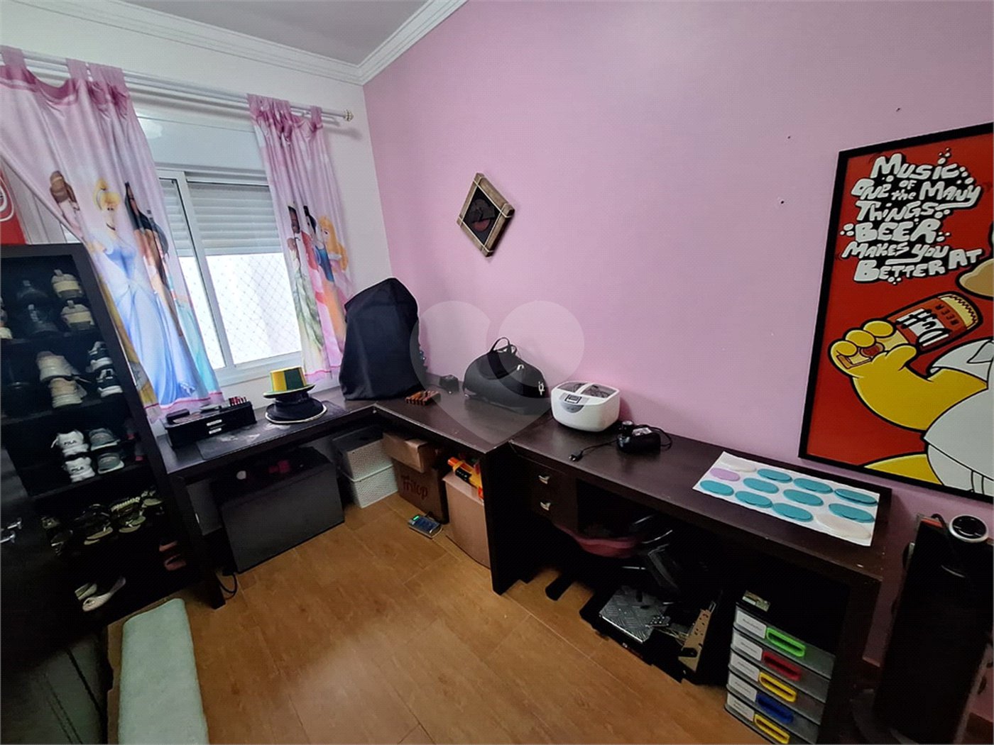 Sobrado à venda com 3 quartos, sendo 1 suíte, em Cupecê, São Paulo, SP