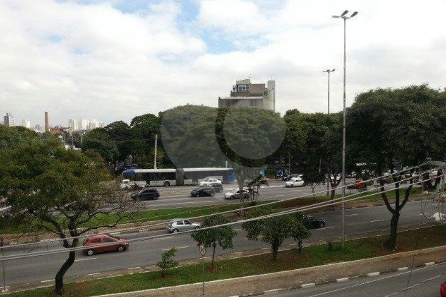 Prédio à venda ou para alugar em Bom Retiro, São Paulo, SP