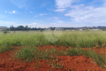Terreno à venda em Vila Arruda, Itapetininga, SP